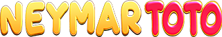   NEYMARTOTO